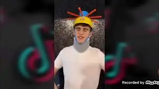 ЛОЛИК И БОЛИК ВСЕ СЕРИИ