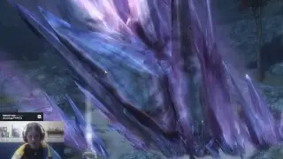Re-learning the game and exploring some low maps