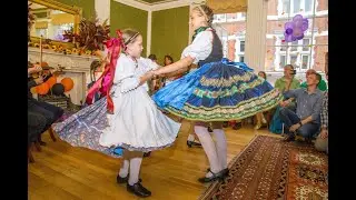Harvest Festival