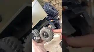 #offroad