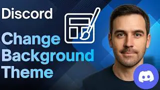 How to Change Background Theme on Discord (Updated 2026 Step-by-Step Beginner Guide)