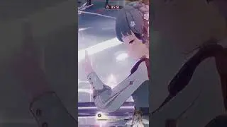 KAZUHA AND AYAKA 15 SECONDS IN VALLEY ON REMEMBRANCE DOMAIN | GENSHIN IMPACT AR 45 LEVEL 90 DOMAIN