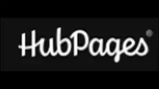 List of Top Article Writing Site to Earn Money Online