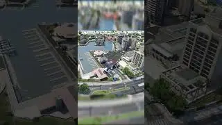 STUNT JUMP pt 462 #gta5