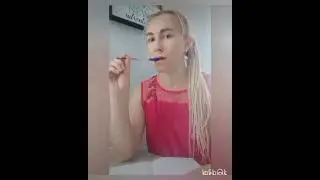 14 июля 2023 г.