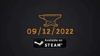 XBLAH's Modding Tool - Steam Release