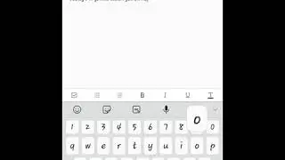 How to remove watermark on Picsart