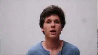 Después de 4 meses en Argentina