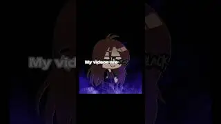 My videos are… || trend?