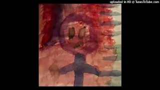 WIN32 - CAN'T FUNCTION FT. GENSHIN (PROD. WIN32)