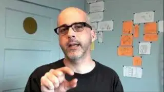 Intro to Film Theory: Explicit Meaning