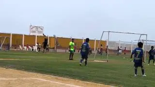 masayiro y benji parte 9