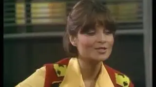 Mind Your Language Season 1 Episode 6 | Come Back All Is Forgiven
