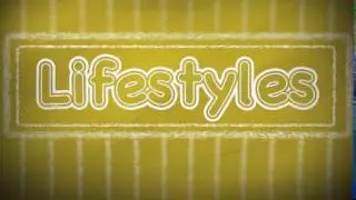 Lifestyles mov