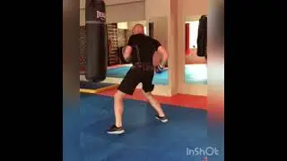 Связка недели