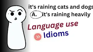 Aptitude language use በአማርኛ