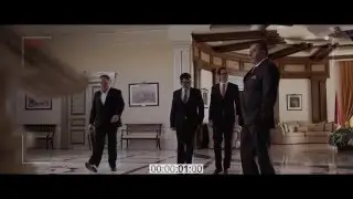 Առաջին Դեմք | Սելֆիի (չստացված կադրեր)