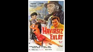 Hayırsız Evlat (1969)