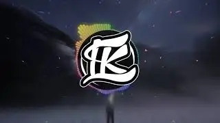 Aero Chord - Play Your Part (Joel Evans Remix) | #TRAP