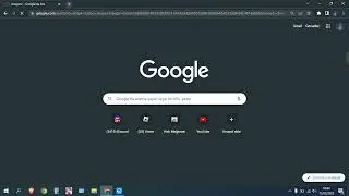 Dosya co ve Dosya tc de dosya yayınlama