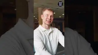 Цифровая кафедра СПбГМТУ приглашает!