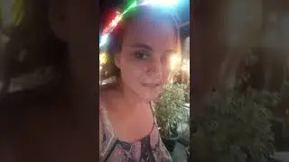Oğlum okula gidiyor..