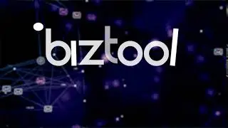 Biztool promo 2021