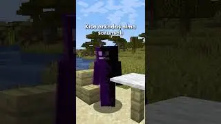 KANKA KISA FALAN DEĞİLİM TAMAM MI?