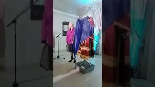 11 часть 
