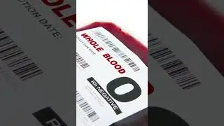 O- blood group                   