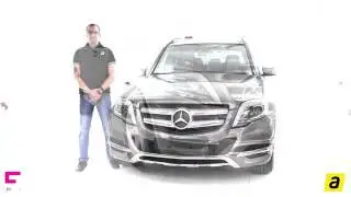 Восстановительная полировка и защита Ceramic Pro 9H   Autosecurity  Москва