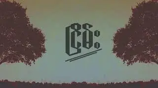 ငြိမ်း - Kayarr of ThePhosphorap (Lyrics Video)