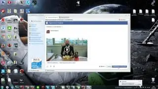 прибыль от 1 евро за час на Likesrock