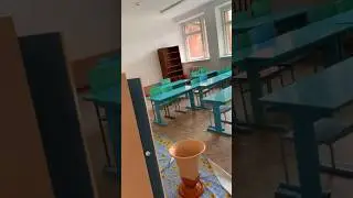 #юмор #прикол #рекомендации