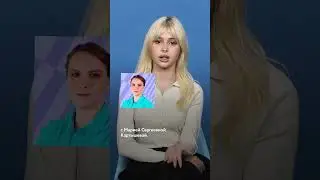 Как сдать ОГЭ на 4 и 5 в 8 классе  #огэ #математика #shorts