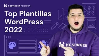Los 10 Mejores Temas de WordPress en 2024 | Gratis