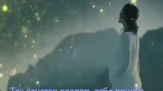 Для  Моих  Друзей