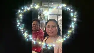 LATE UP-LOAD BIRTHDAY CELEBRATION