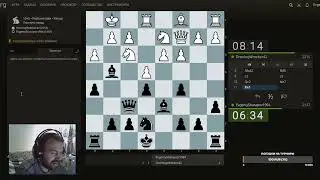 Раскатал 2200 на таймере