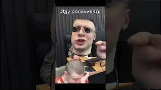 Когда купил питбайк #видео #mellstroy #питбайк #shorts @DarexMoto #fyp #fypシ