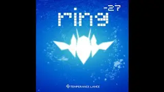 ring^-27 | Gameplay (v1.1)