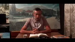 ԻՄ ՍԵԳ ԱԲՈՒԼ / ՄԻԹԵ՞ ԾԵՐԱՑԵԼ ԵՄ ԱՐԴԵՆ
