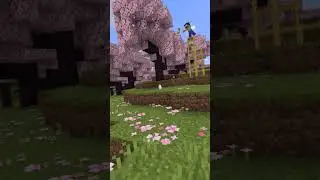 Я В МИРЕ МАЙНА #рекомендации #роблокс #мем #roblox #дуэт #funny #подпишись #юмор #рек