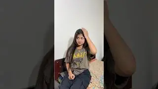 Sir dard ki vajah to suno 😂😂 #youtube #shorts