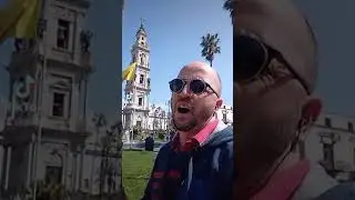 Vivi per lui ...