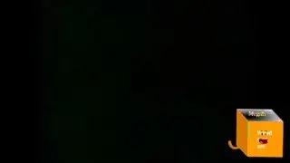 Another One Effect Collab Entry