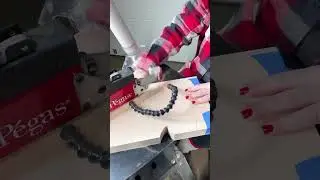 Woodworking NEEDS Dust Collection