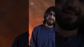 #Pardesiya
