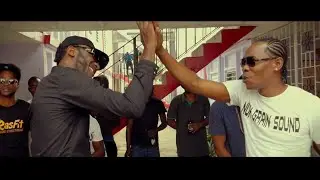 Iyara, New Kidz HD - I Swear (Official Music Video)