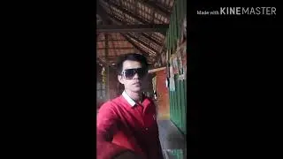 ពេជ្រថាណាទីពីរ ស្រែកកប់ មានប្រពន្ធល្អមិនចេះថែ cover ពេជ្រ ចាន់ថារិទ្ធ